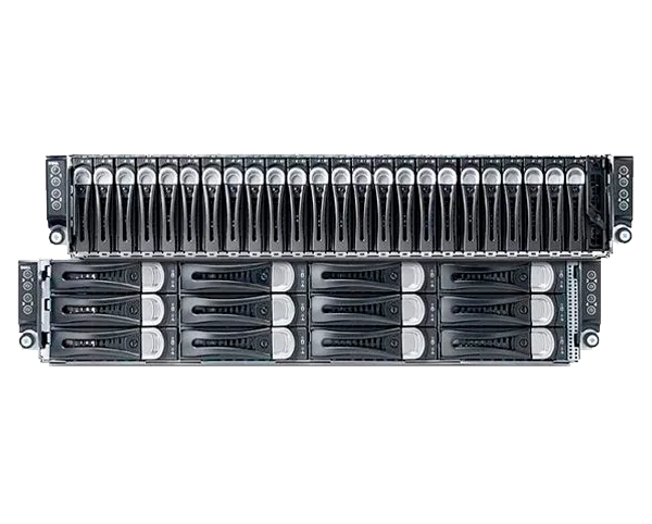 Dell