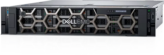 Dell