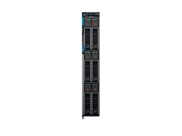 Dell