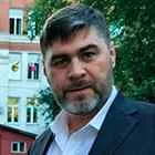 Петров Роман