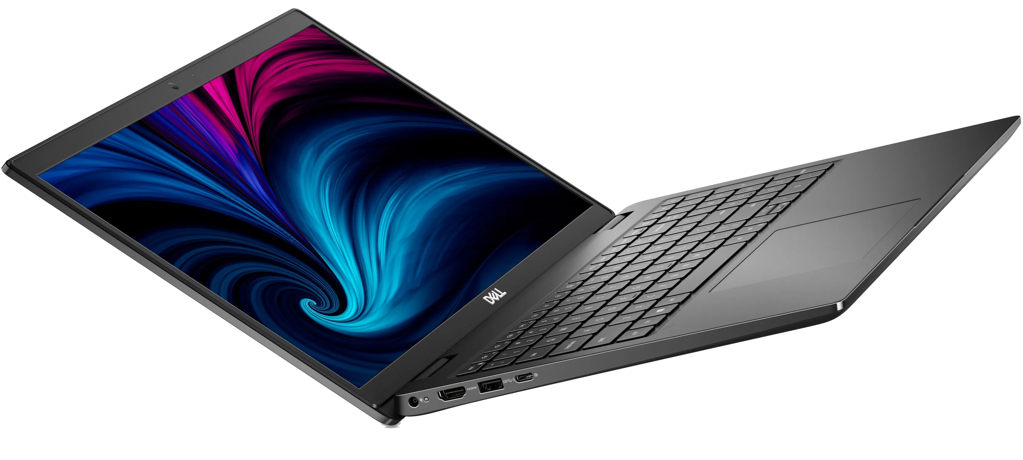 Dell