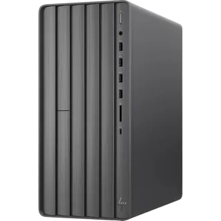 Ремонт компьютеров Dell Envy 27 AIO в сервисном центре FIX-Dell