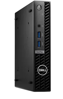 Ремонт компьютеров Dell OptiPlex 7070 All‑in‑One в сервисном центре FIX-Dell